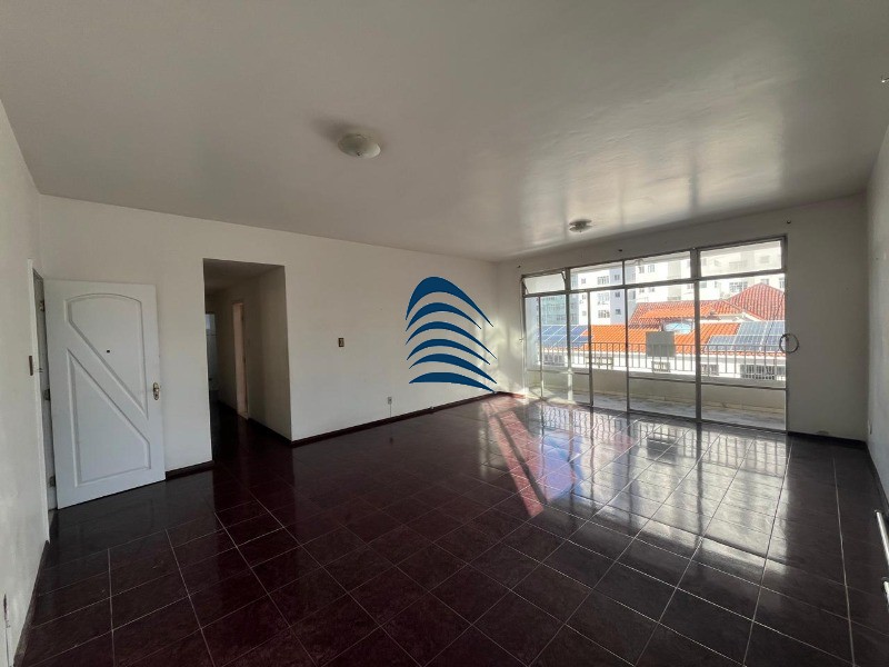 Apartamento, 4 quartos, 189 m² - Foto 6