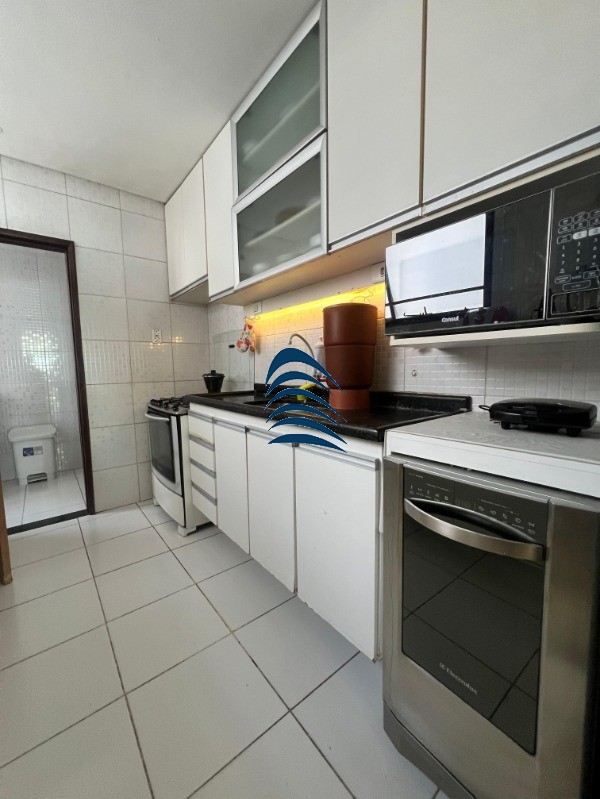 Apartamento, 3 quartos, 130 m² - Foto 7