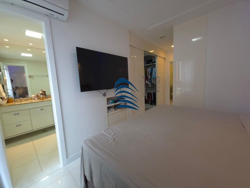 Apartamento, 3 quartos, 149 m² - Foto 11