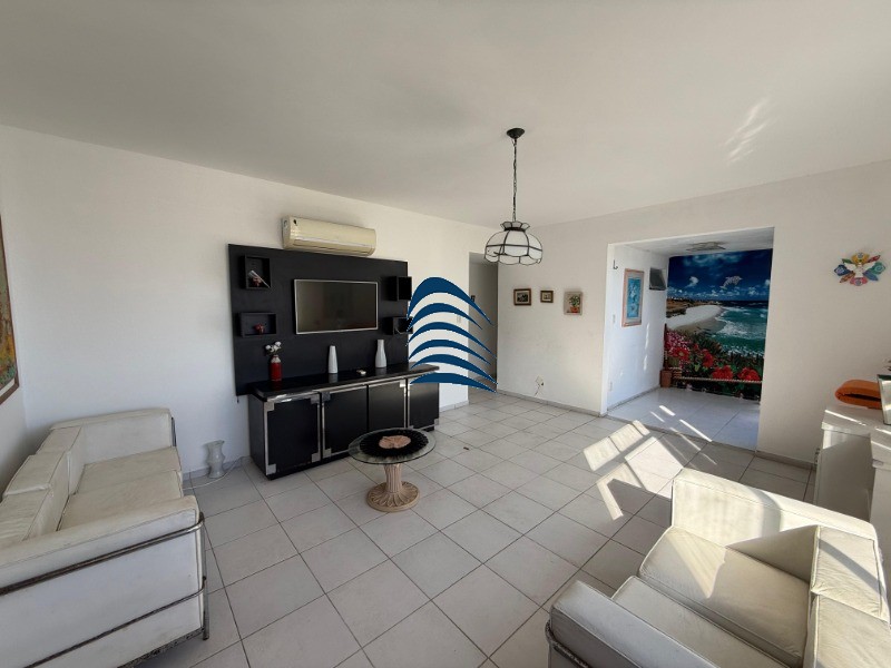 Apartamento, 3 quartos, 124 m² - Foto 21