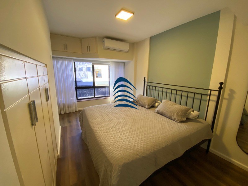 Cobertura, 2 quartos, 106 m² - Foto 11