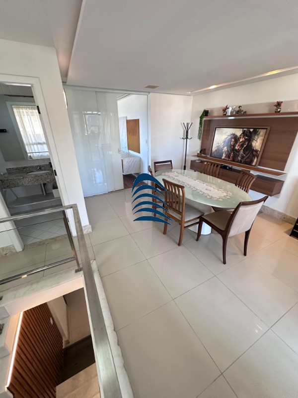 Apartamento, 3 quartos, 231 m² - Foto 17