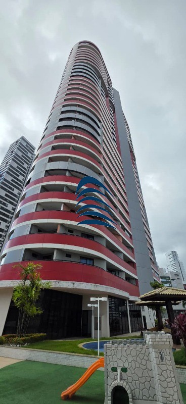 Apartamento, 1 quarto, 59 m² - Foto 14