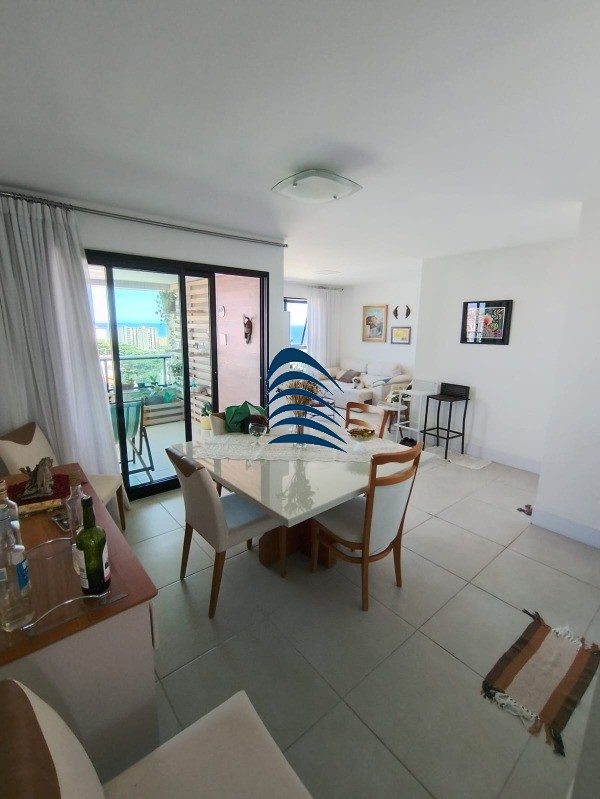 Apartamento, 3 quartos, 117 m² - Foto 28