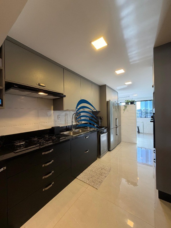 Apartamento, 3 quartos, 244 m² - Foto 21