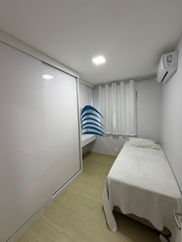 Apartamento, 3 quartos, 79 m² - Foto 12