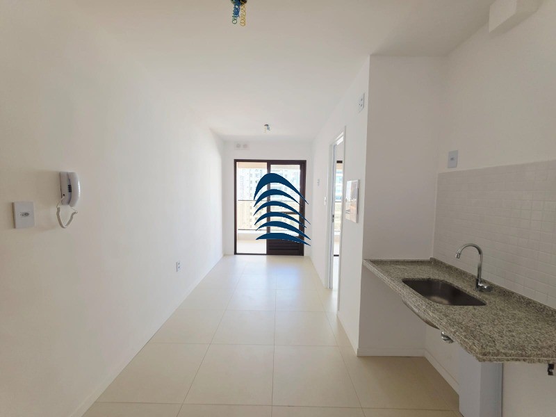 Apartamento, 1 quarto, 31 m² - Foto 21