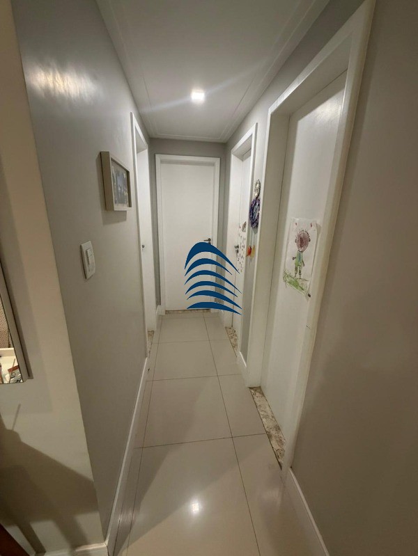 Apartamento, 3 quartos, 103 m² - Foto 17