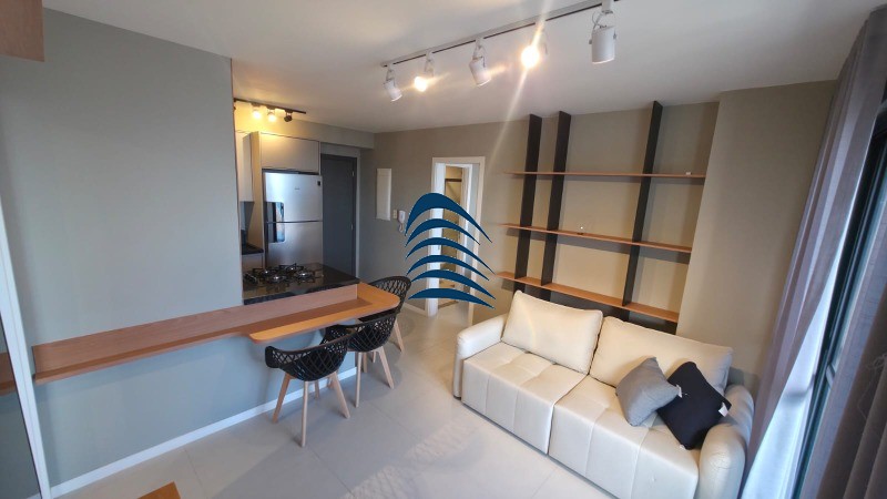 Apartamento, 2 quartos, 65 m² - Foto 21