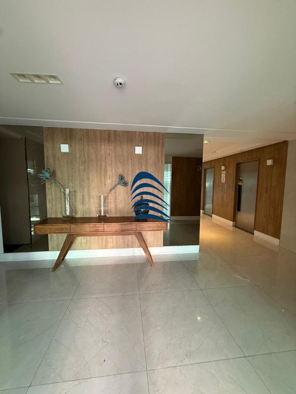 Apartamento, 3 quartos, 84 m² - Foto 4