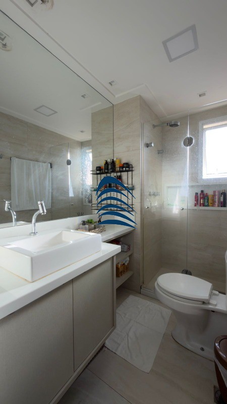 Apartamento, 3 quartos, 110 m² - Foto 7