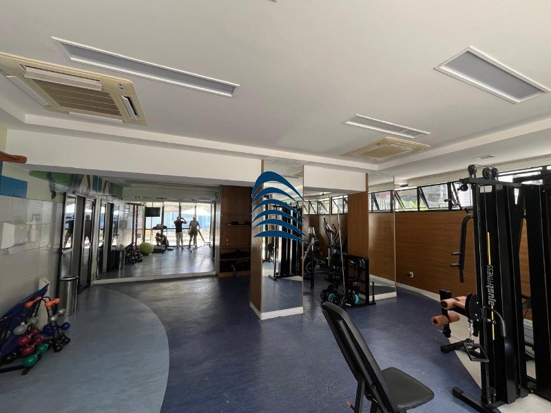 Apartamento, 2 quartos, 72 m² - Foto 12