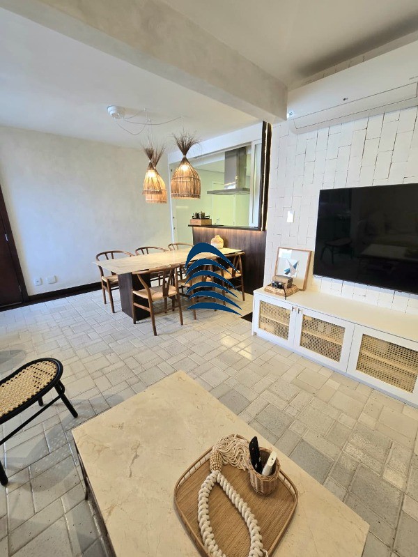 Apartamento, 3 quartos, 106 m² - Foto 8