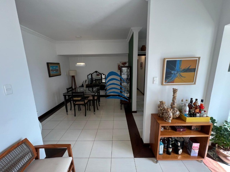 Apartamento, 3 quartos, 85 m² - Foto 13
