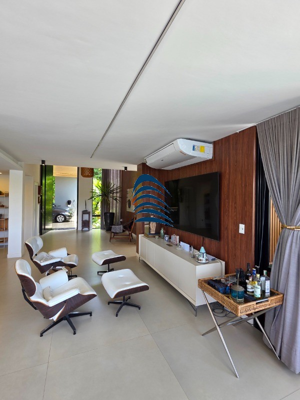 Apartamento, 4 quartos, 500 m² - Foto 32