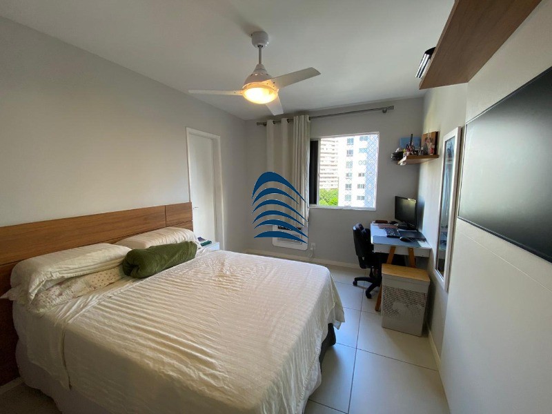 Apartamento, 3 quartos, 90 m² - Foto 8
