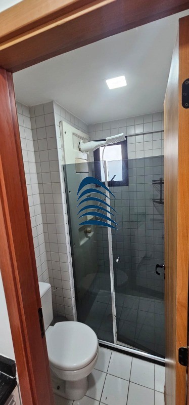 Apartamento, 1 quarto, 62 m² - Foto 21