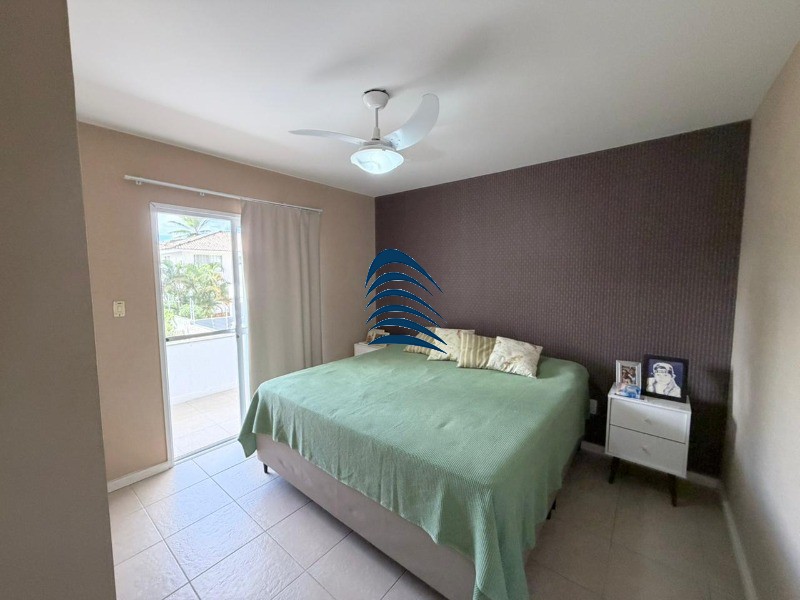 Casa, 4 quartos, 258 m² - Foto 20