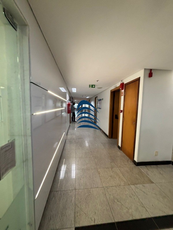 Sala-Conjunto, 35 m² - Foto 8