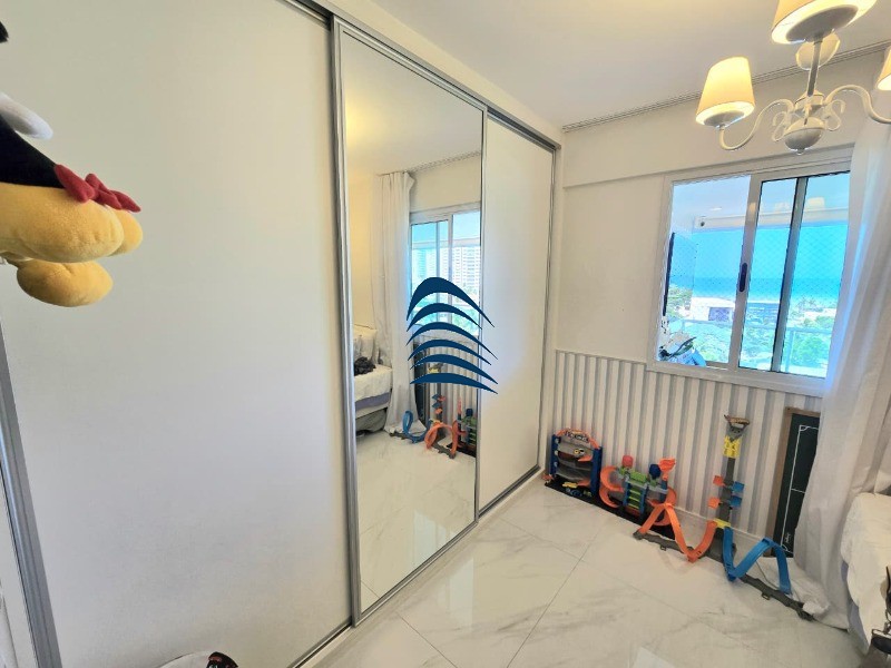Apartamento, 3 quartos, 89 m² - Foto 3