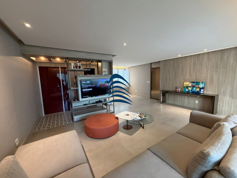Apartamento, 3 quartos, 153 m² - Foto 19