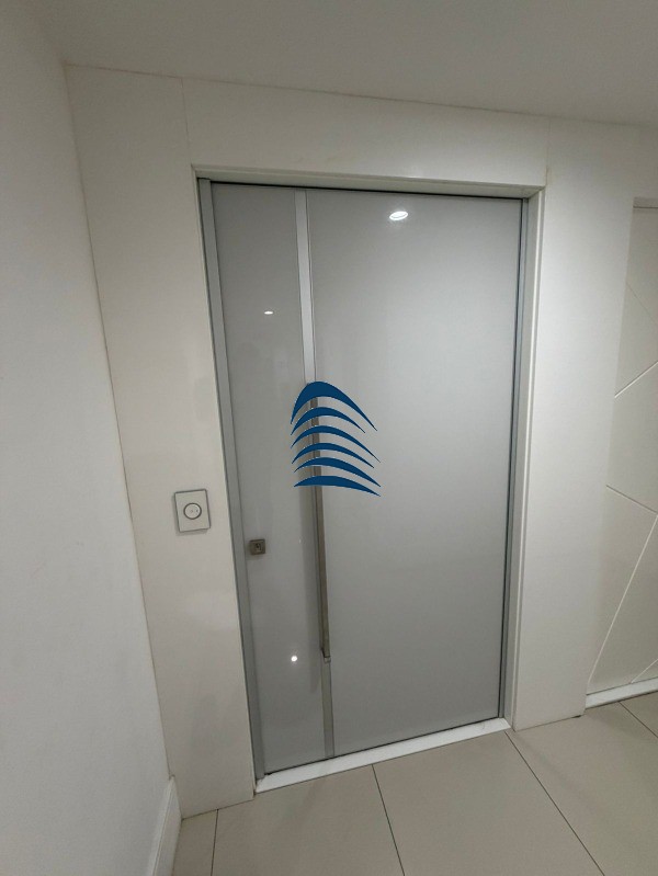 Apartamento, 3 quartos, 153 m² - Foto 22
