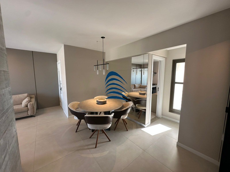 Apartamento, 3 quartos, 117 m² - Foto 2