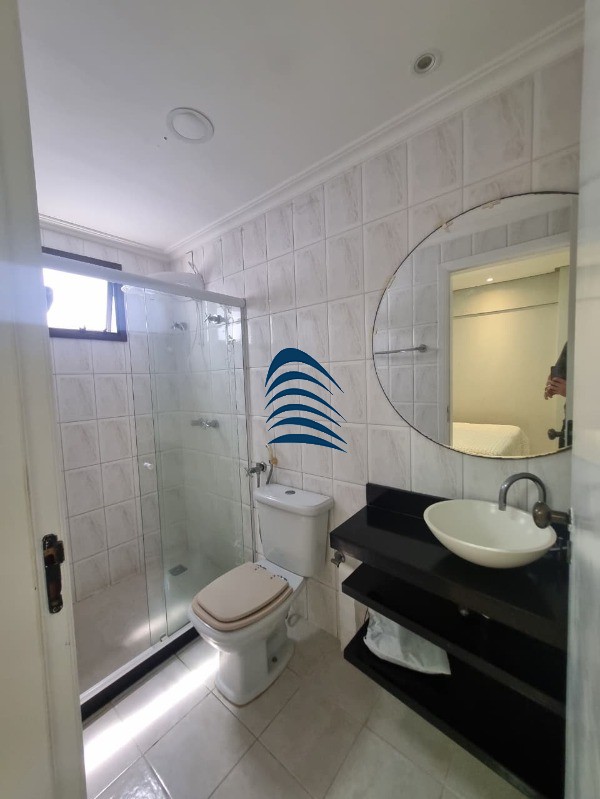 Apartamento, 4 quartos, 140 m² - Foto 19