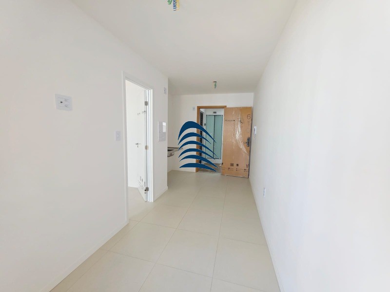 Apartamento, 1 quarto, 31 m² - Foto 6
