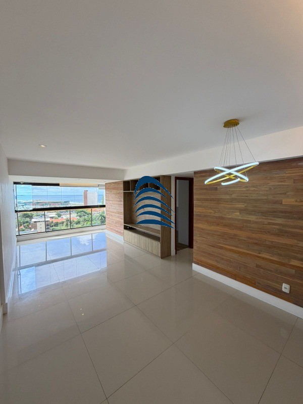 Apartamento, 3 quartos, 94 m² - Foto 8