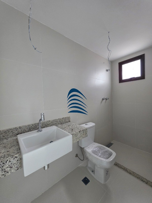 Apartamento, 4 quartos, 250 m² - Foto 12