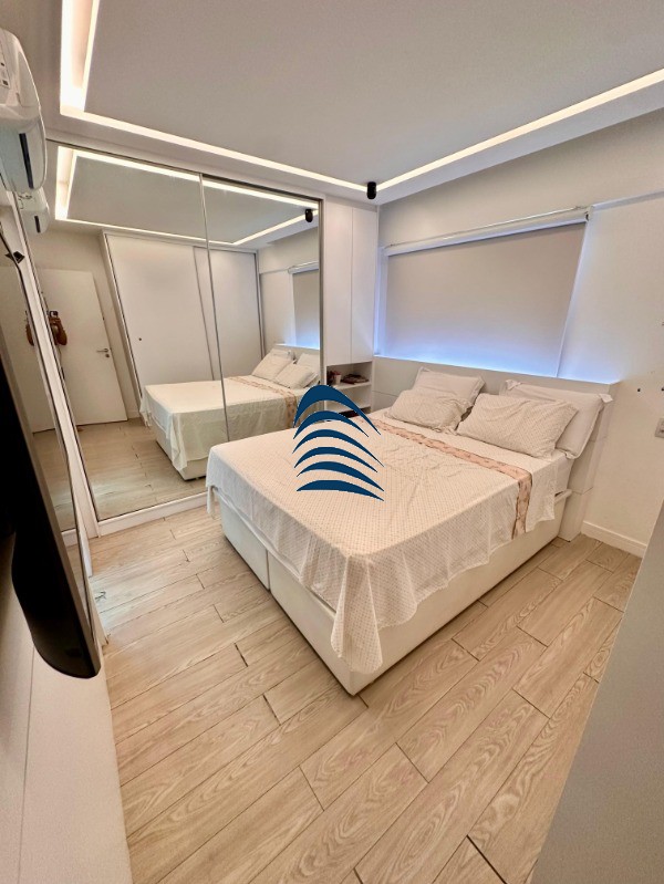Apartamento, 3 quartos, 89 m² - Foto 9