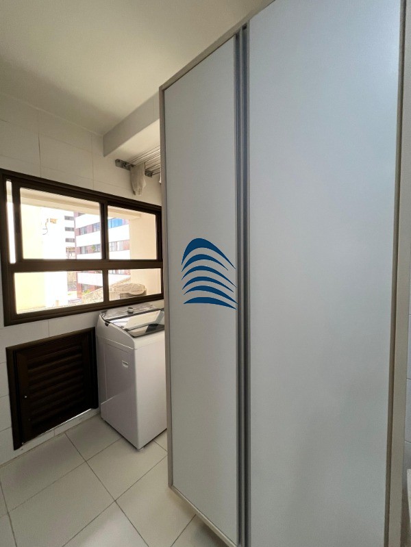 Apartamento, 3 quartos, 145 m² - Foto 26