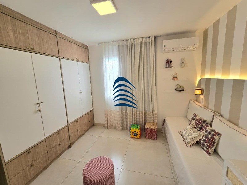 Apartamento, 3 quartos, 106 m² - Foto 13