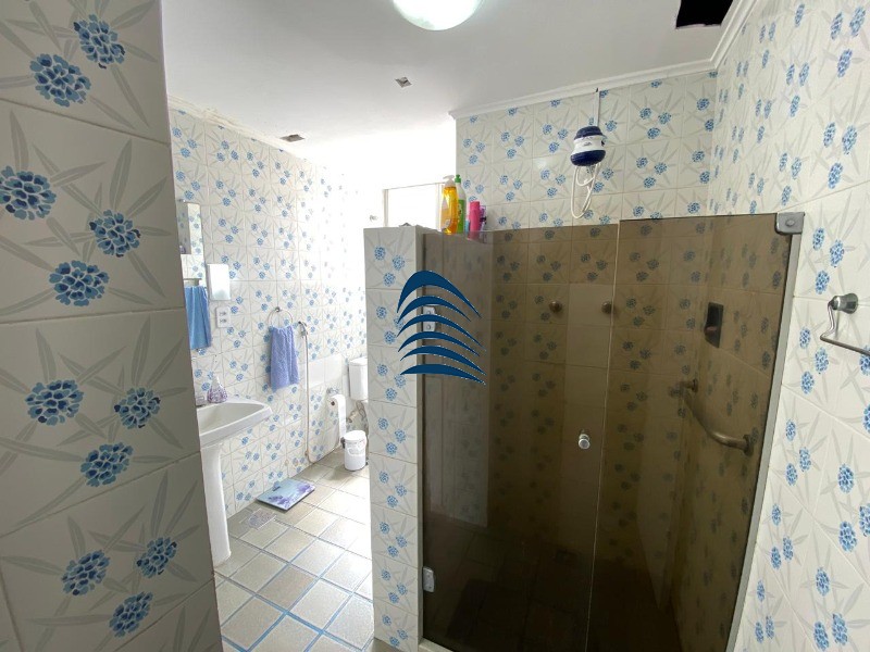 Apartamento, 4 quartos, 145 m² - Foto 13
