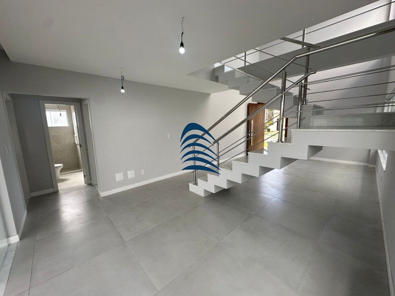 Casa, 4 quartos, 172 m² - Foto 8