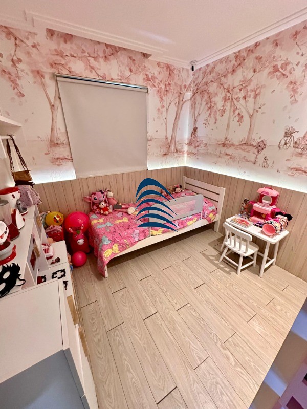 Apartamento, 3 quartos, 89 m² - Foto 7
