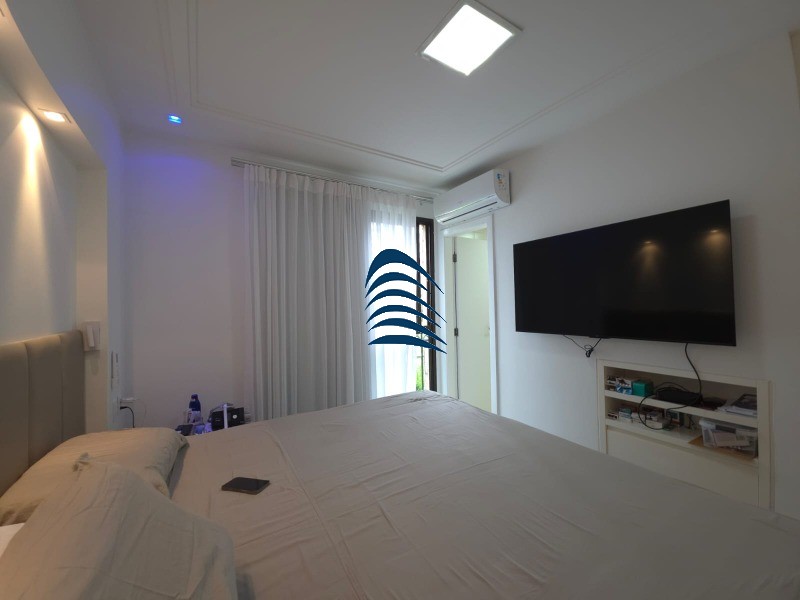 Apartamento, 3 quartos, 149 m² - Foto 20