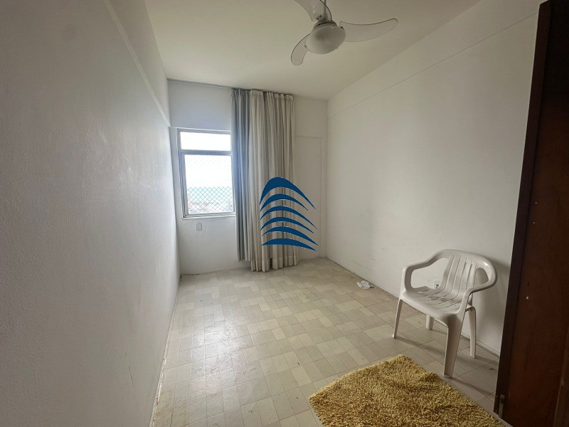Apartamento, 3 quartos, 96 m² - Foto 13