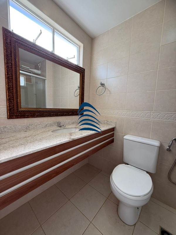 Casa, 4 quartos, 350 m² - Foto 15
