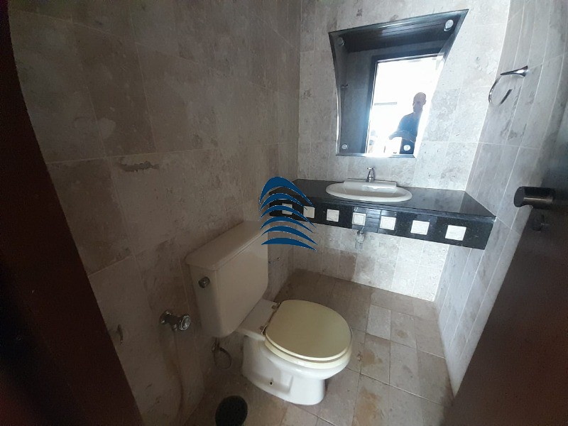 Apartamento, 4 quartos, 240 m² - Foto 13