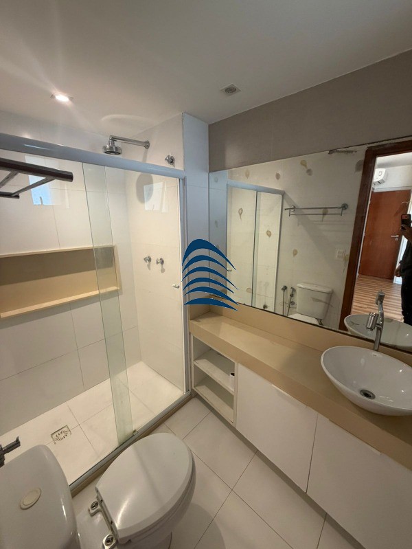 Apartamento, 3 quartos, 94 m² - Foto 6