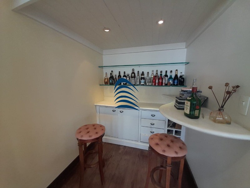 Apartamento, 4 quartos, 240 m² - Foto 8