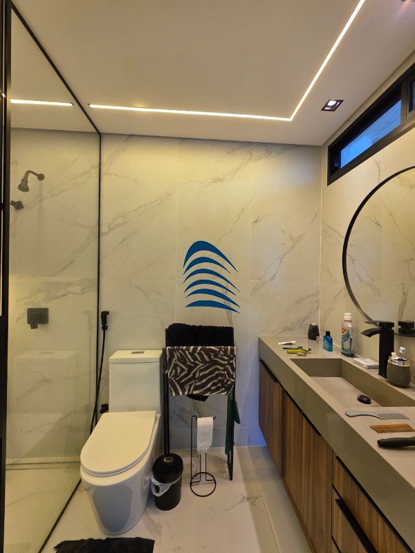 Apartamento, 4 quartos, 500 m² - Foto 52