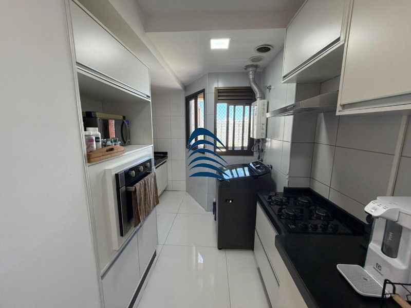 Apartamento, 3 quartos, 79 m² - Foto 11