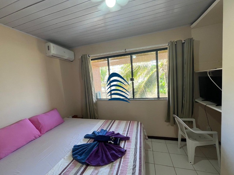 Casa, 3 quartos, 90 m² - Foto 12