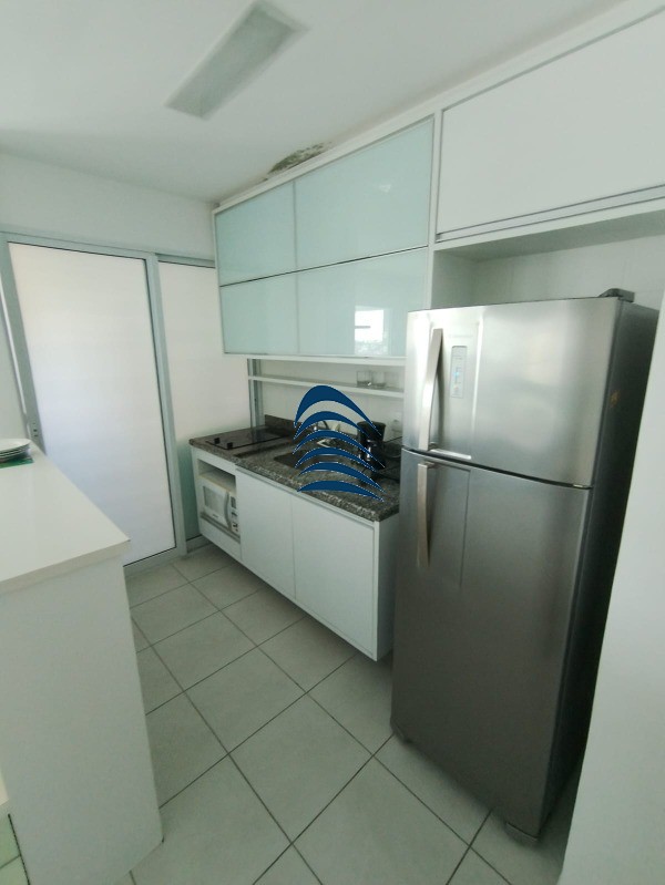 Apartamento, 1 quarto, 45 m² - Foto 6