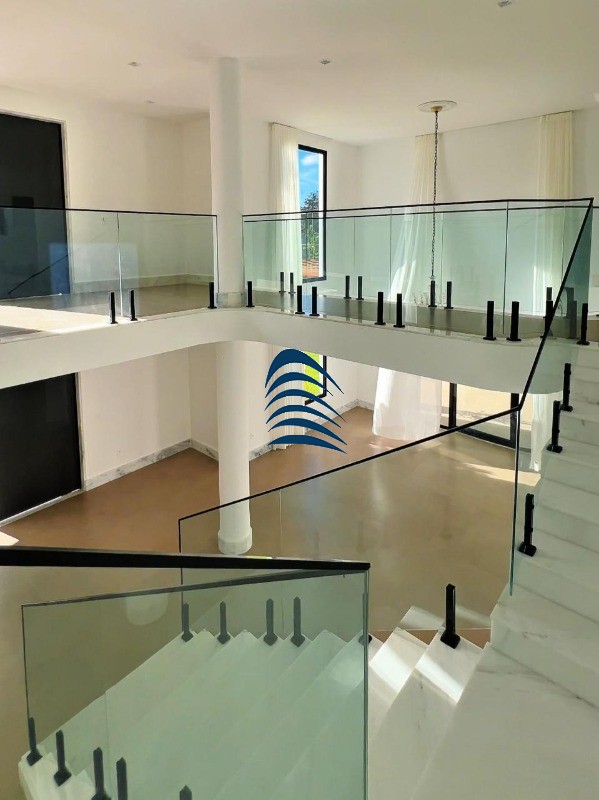Casa, 6 quartos, 1000 m² - Foto 18
