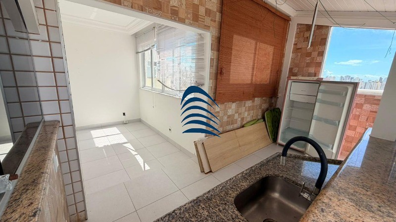 Apartamento, 2 quartos, 154 m² - Foto 15