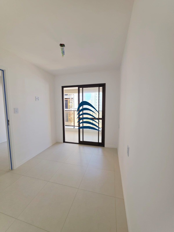 Apartamento, 1 quarto, 31 m² - Foto 11
